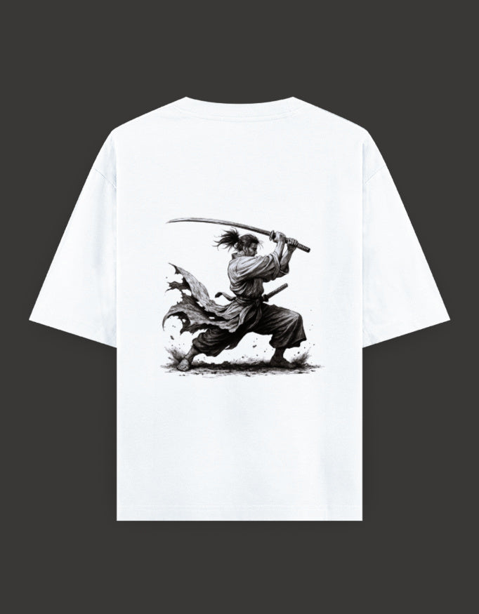 Color_White