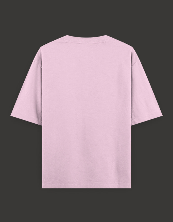 Color_LightBabyPink