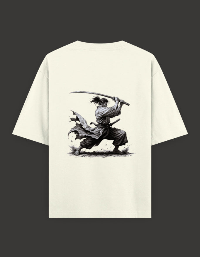 Color_OffWhite