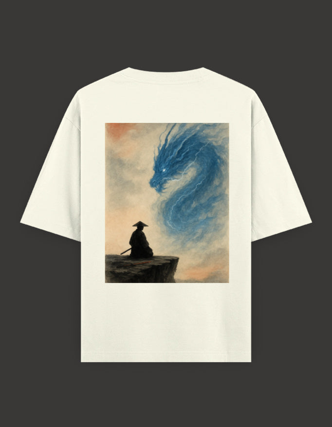 Color_OffWhite