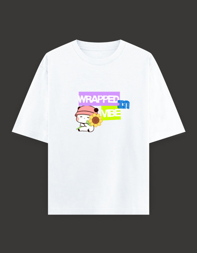 Color_White