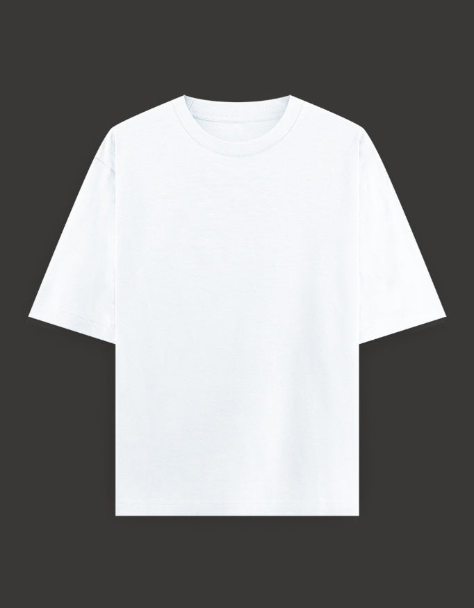 Color_White