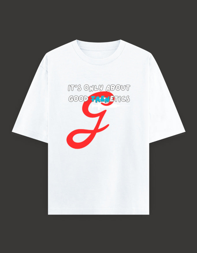Color_White