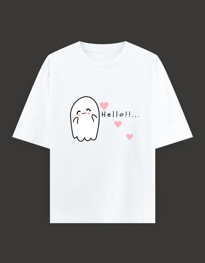 Color_White