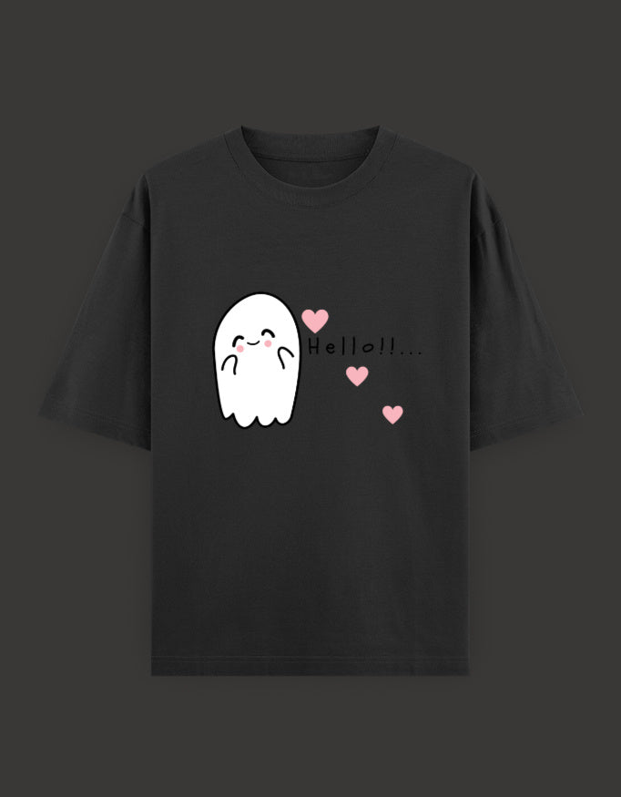 Color_Black