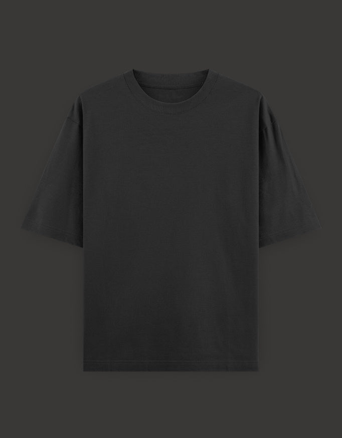 Color_Black