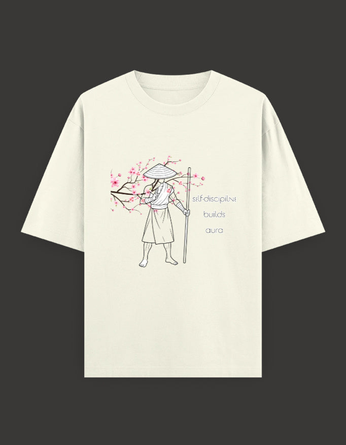 Color_OffWhite
