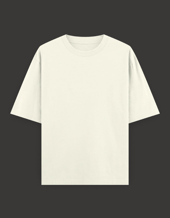 Color_OffWhite