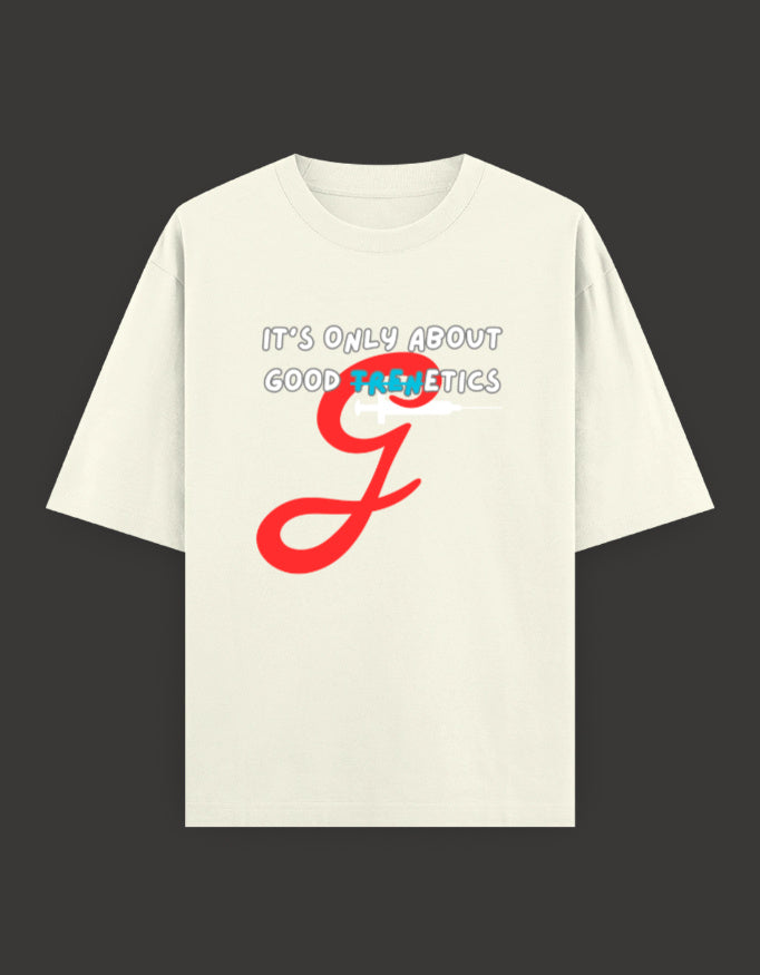 Color_OffWhite