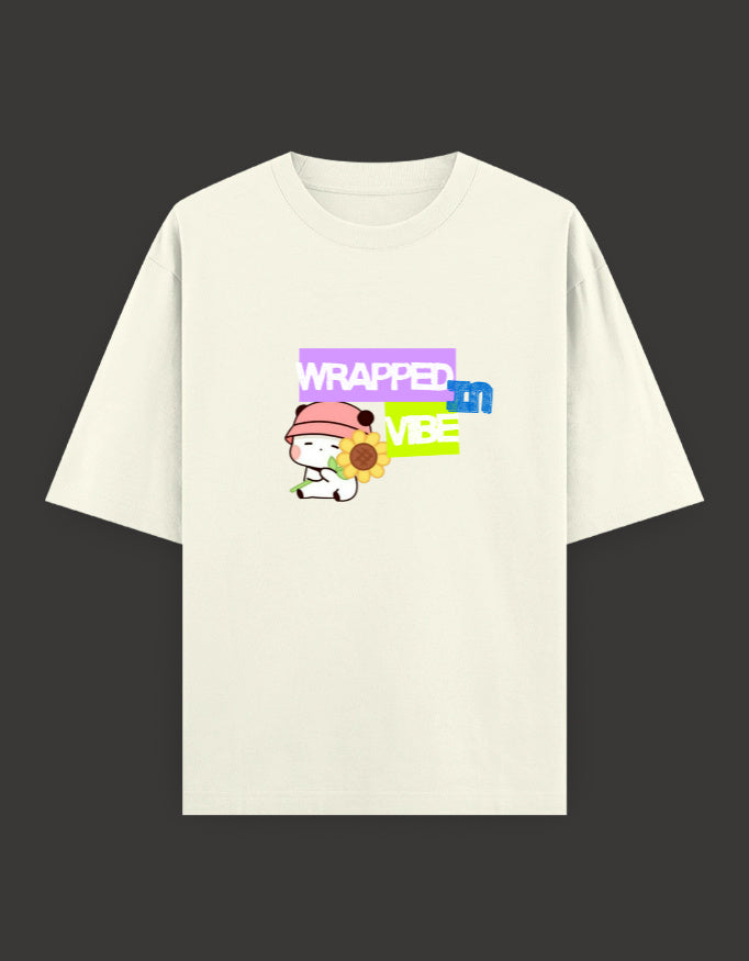 Color_OffWhite