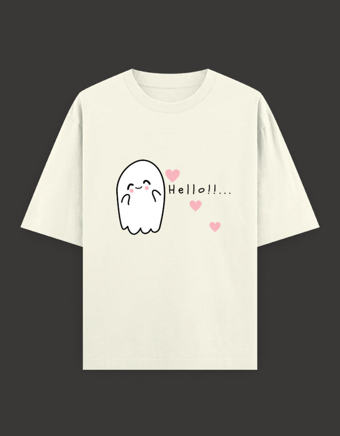 Color_OffWhite