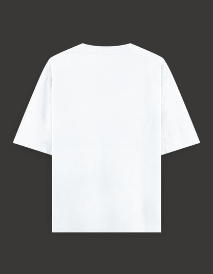 Color_White