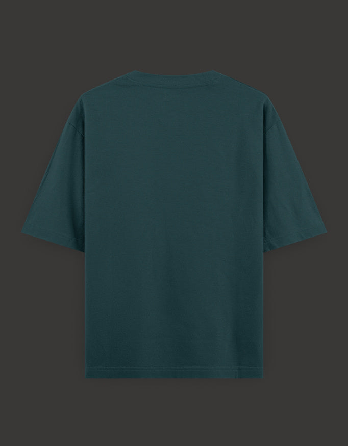 Color_PetrolBlue