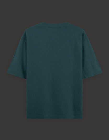 Color_PetrolBlue