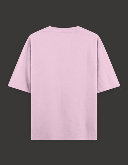Color_LightBabyPink