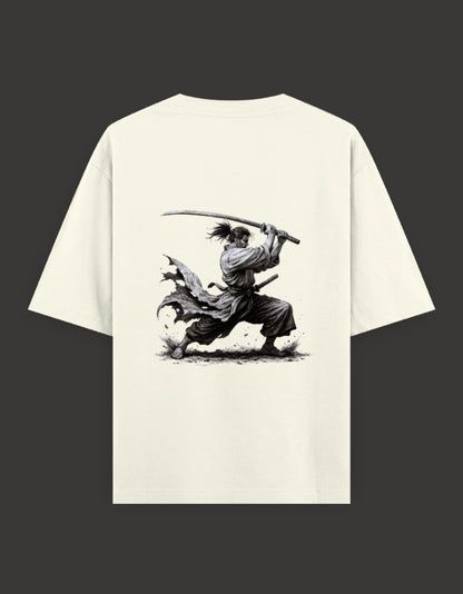 Color_OffWhite