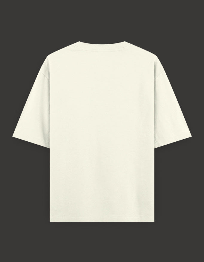 Color_OffWhite