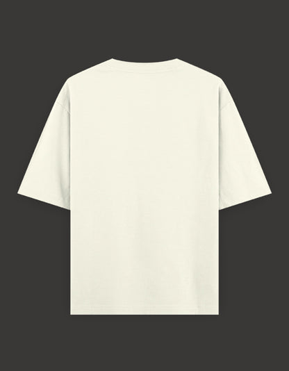 Color_OffWhite