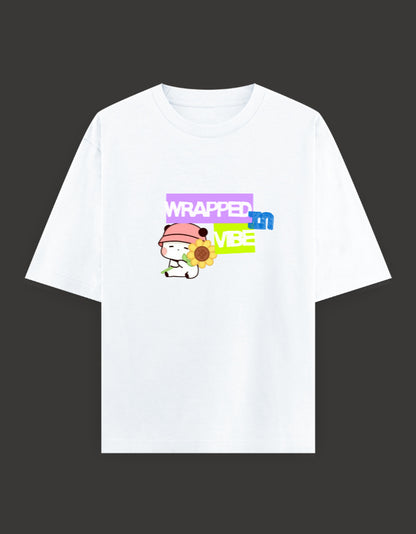 Color_White