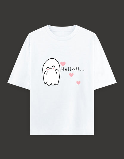 Color_White