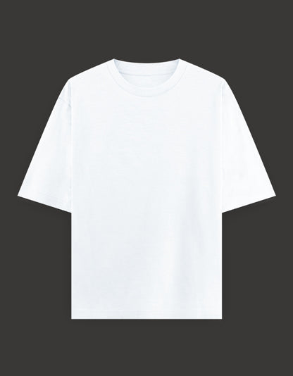 Color_White