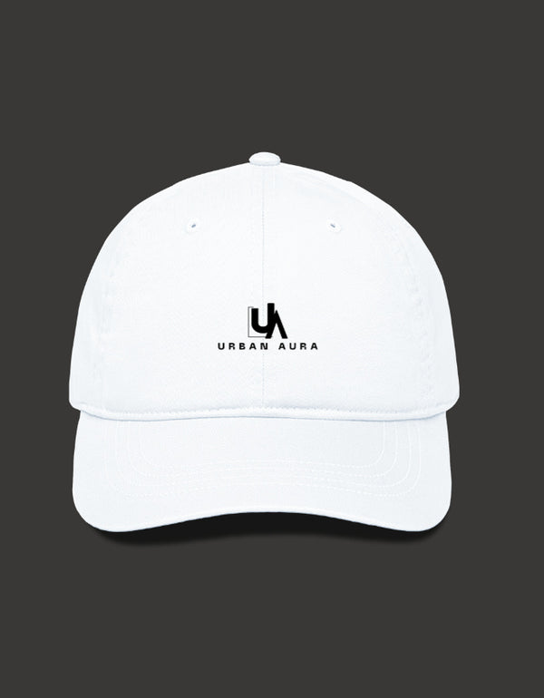 Color_White