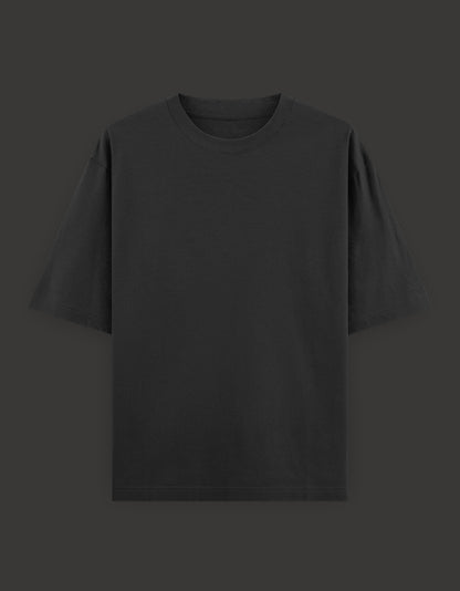 Color_Black