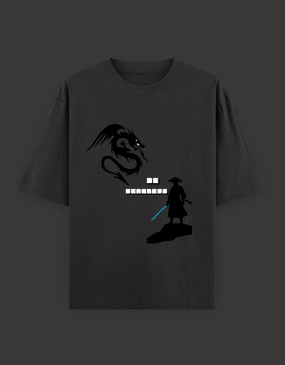 Color_Black