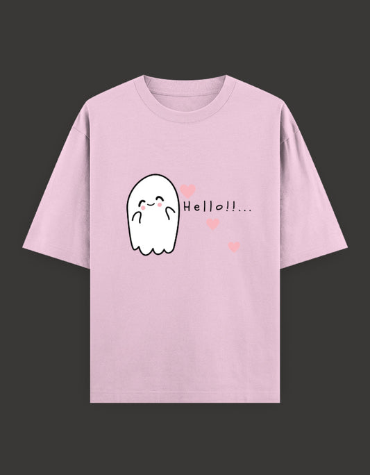 Color_LightBabyPink