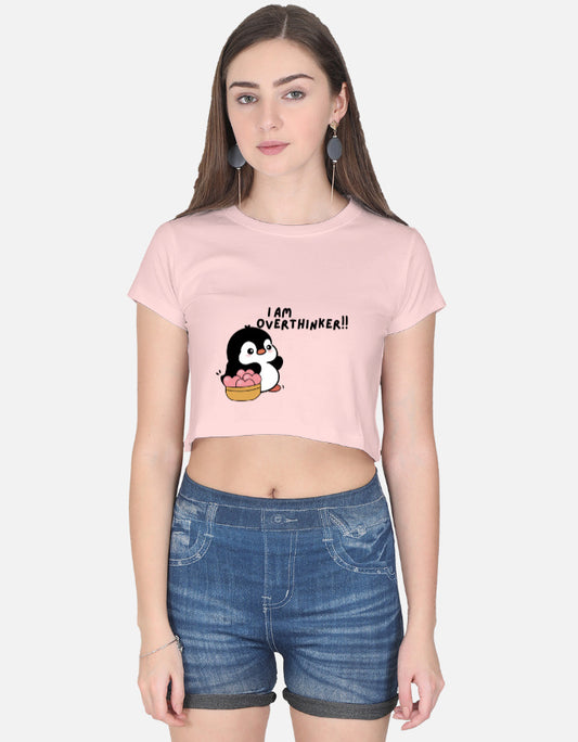 Color_LightBabyPink