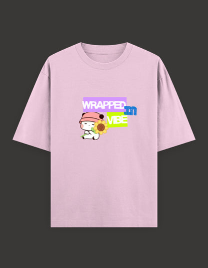 Color_LightBabyPink