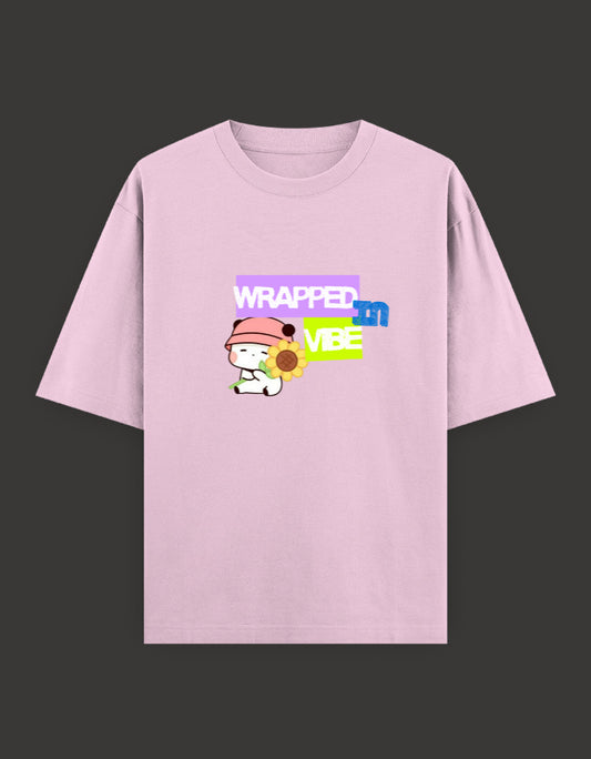 Color_LightBabyPink