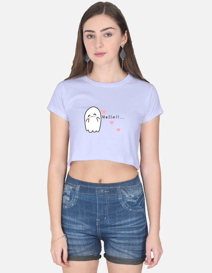 Color_Lavender