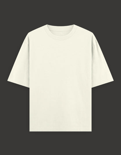 Color_OffWhite