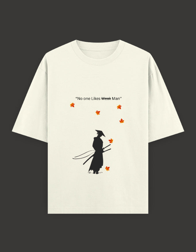 Color_OffWhite
