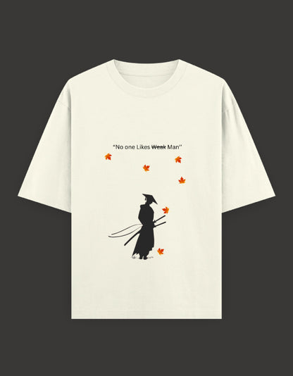 Color_OffWhite