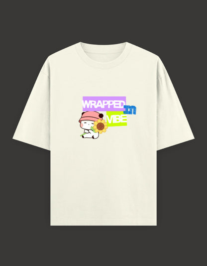Color_OffWhite