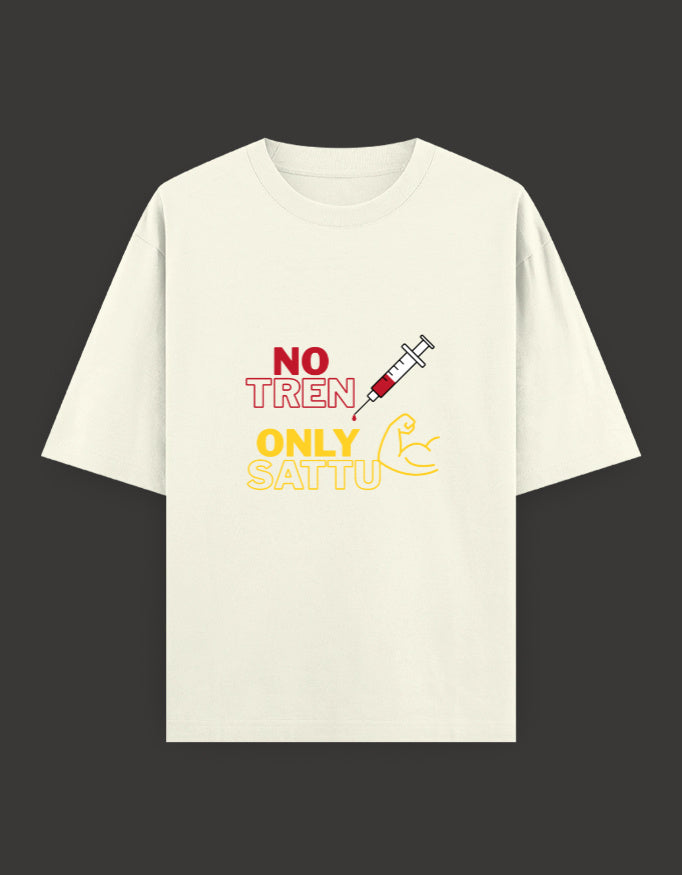 Color_OffWhite
