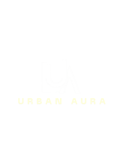 My Store